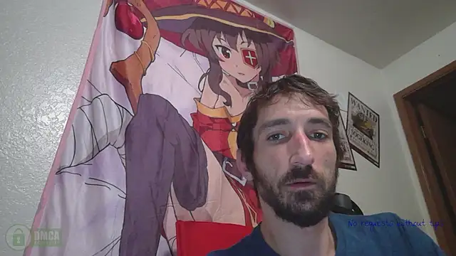 Snapshot of SlammyDjr chatting on 02-17-25, 05:36 SlammyDjr online show from 02-17-25, 05:36