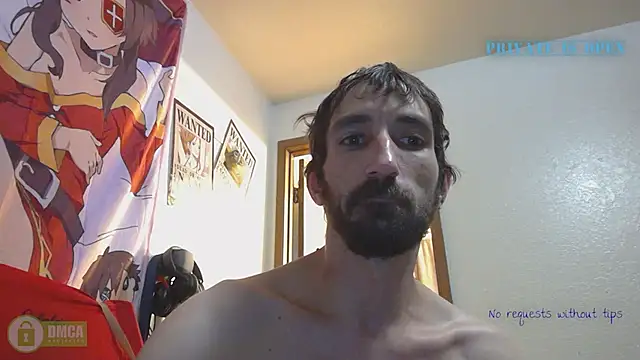 Snapshot of SlammyDjr chatting on 02-21-25, 12:27 SlammyDjr online show from 02-21-25, 12:27