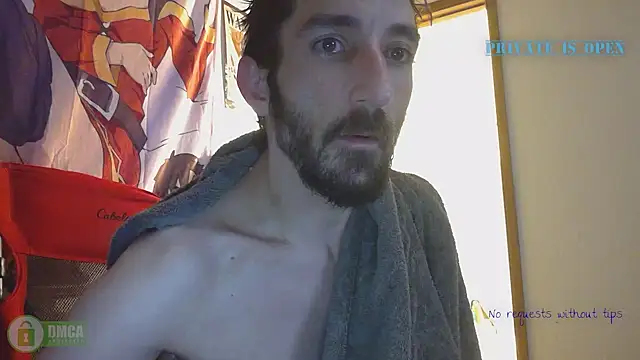 Snapshot of SlammyDjr chatting on 02-24-25, 11:43 SlammyDjr online show from 02-24-25, 11:43