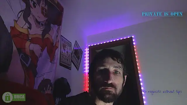 Snapshot of SlammyDjr chatting on 02-25-25, 01:17 SlammyDjr online show from 02-25-25, 01:17