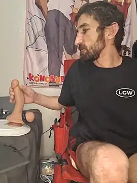 Snapshot of SlammyDjr chatting on 03-02-25, 01:49 SlammyDjr online show from 03-02-25, 01:49