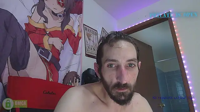 Snapshot of SlammyDjr chatting on 03-02-25, 07:56 SlammyDjr online show from 03-02-25, 07:56