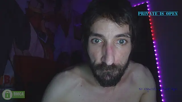 Snapshot of SlammyDjr chatting on 03-06-25, 09:14 SlammyDjr online show from 03-06-25, 09:14