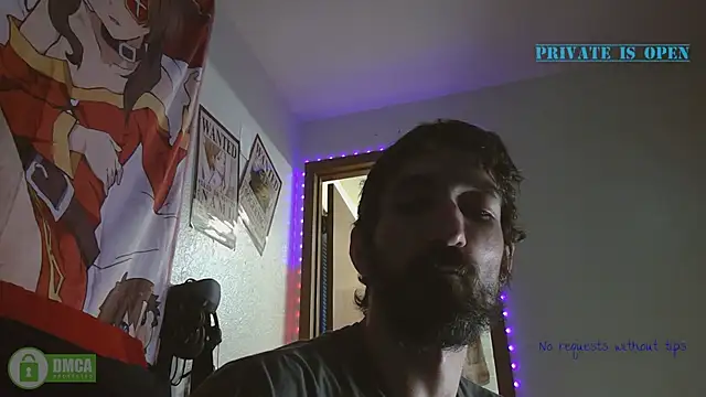 Snapshot of SlammyDjr chatting on 03-09-25, 03:05 SlammyDjr online show from 03-09-25, 03:05