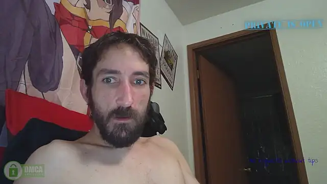 Snapshot of SlammyDjr chatting on 03-13-25, 03:54 SlammyDjr online show from 03-13-25, 03:54