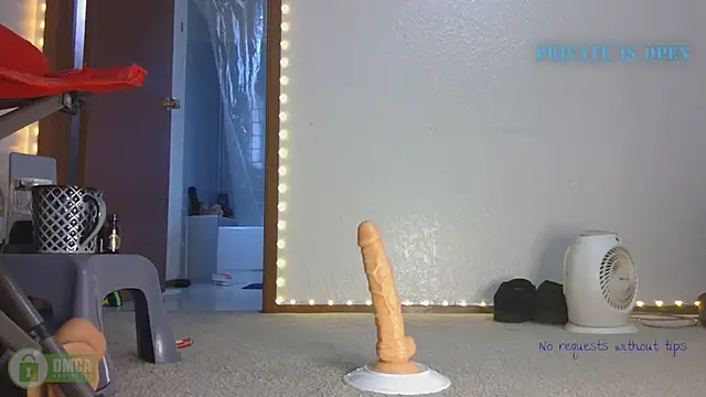 Snapshot of SlammyDjr chatting on 03-14-25, 08:28 SlammyDjr online show from 03-14-25, 08:28