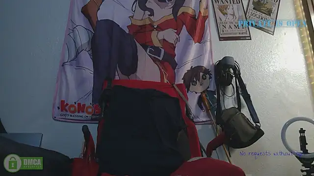 Snapshot of SlammyDjr chatting on 03-15-25, 07:05 SlammyDjr online show from 03-15-25, 07:05