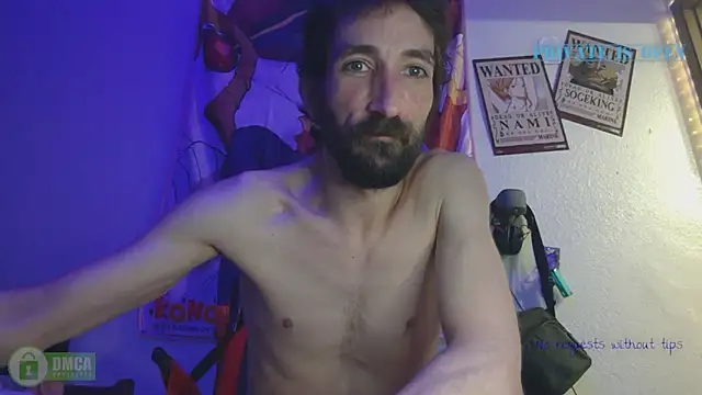 Snapshot of SlammyDjr chatting on 03-18-25, 11:20 SlammyDjr online show from 03-18-25, 11:20