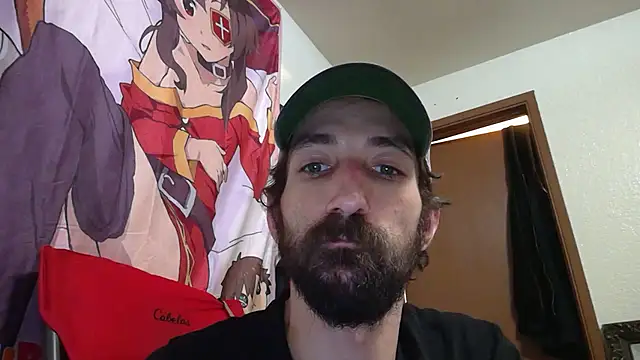 Snapshot of SlammyDjr chatting on 03-20-25, 06:53 SlammyDjr online show from 03-20-25, 06:53