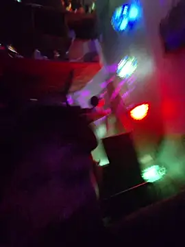 SlammyDjr online show from 04-07-26, 03:01