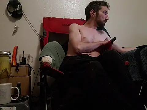 SlammyDjr online show from 06-21-26, 10:07