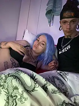 Snapshot of Seebohm1111 chatting on 12-08-24, 02:07 Seebohm1111 online show from 12-08-24, 02:07