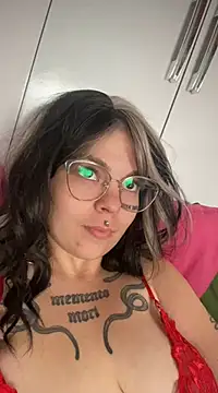 Snapshot of Seebohm1111 chatting on 12-08-24, 09:19 Seebohm1111 online show from 12-08-24, 09:19