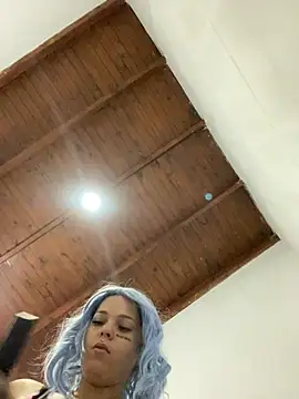 Snapshot of Seebohm1111 chatting on 02-08-25, 06:22 Seebohm1111 online show from 02-08-25, 06:22