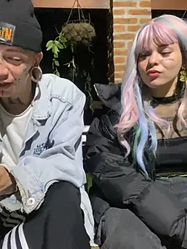 Snapshot of Seebohm1111 chatting on 03-16-25, 12:56 Seebohm1111 online show from 03-16-25, 12:56