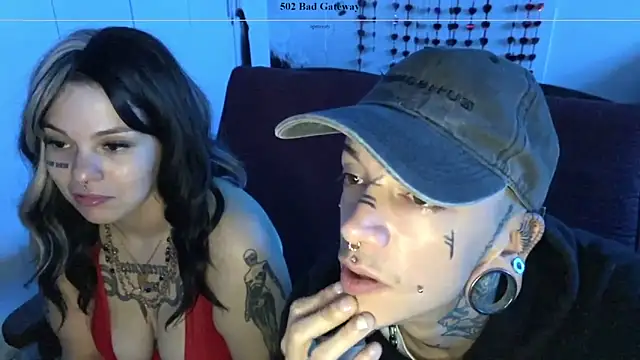 Snapshot of Seebohm1111 chatting on 03-29-26, 12:21 Seebohm1111 online show from 03-29-26, 12:21