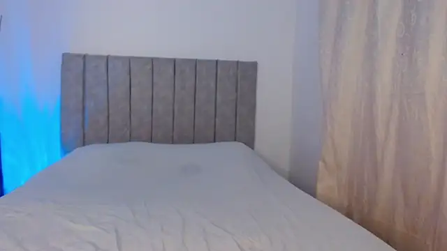 Dangerouspassion777 online show from 02-24-26, 02:31