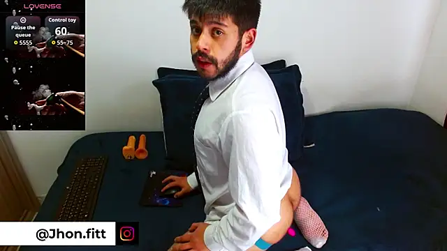 Mercury muscle online show from 10-23-25, 11:31