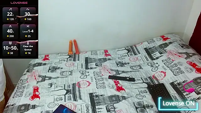 Mercury muscle online show from 11-11-25, 10:37