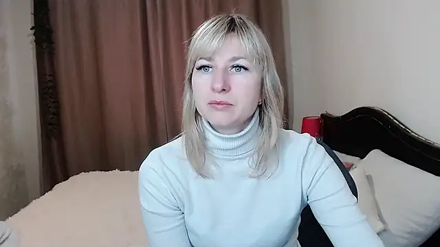 Incredible Ariela online show from 02-06-25, 11:10