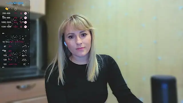 Smoorodinkaa online show from 02-03-26, 08:47