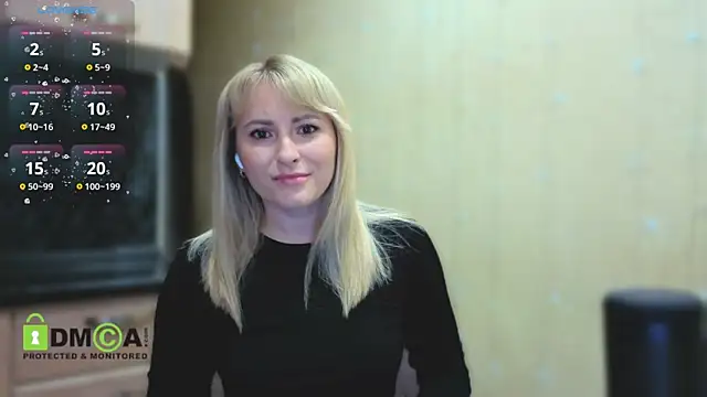 Smoorodinkaa online show from 04-10-26, 06:34