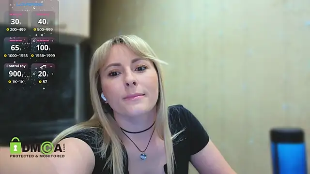 Smoorodinkaa online show from 04-11-26, 06:12