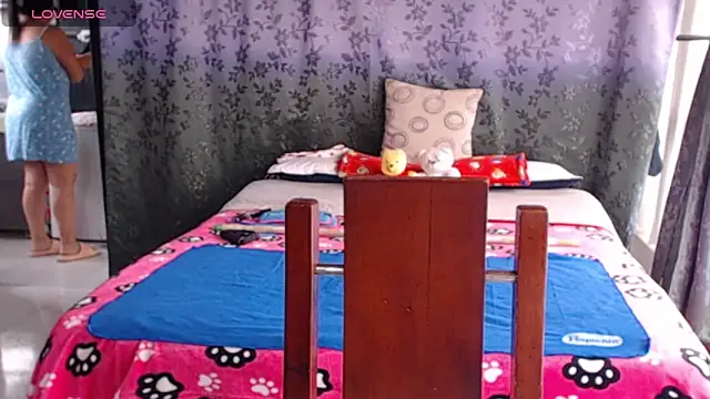 miia-big1boobs  online show from 04-16-26, 03:13