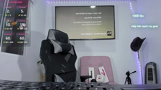 emily palmeer online show from 03-05-26, 11:06