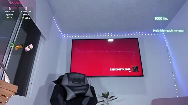 emily palmeer online show from 03-28-26, 10:37