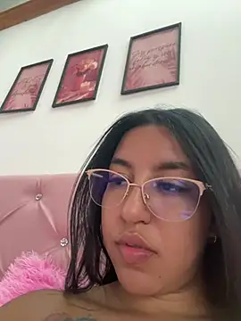 Tamara Roberts1 online show from 12-08-24, 08:36