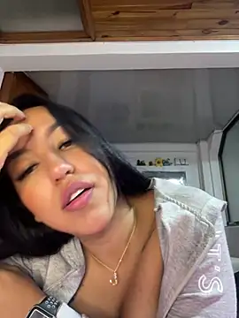 Tamara Roberts1 online show from 02-09-25, 02:28