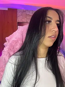 Tamara Roberts1 online show from 02-14-26, 02:52