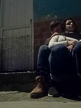 Snapshot of calypso1990 chatting on 12-08-24, 05:07 calypso1990 online show from 12-08-24, 05:07