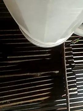 Huebolocko online show from 02-10-25, 05:03