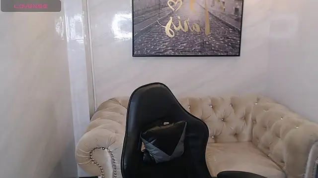  Charlotte v online show from 01-14-26, 01:50