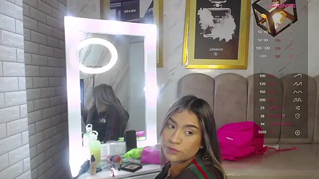  Charlotte v online show from 03-18-26, 03:53