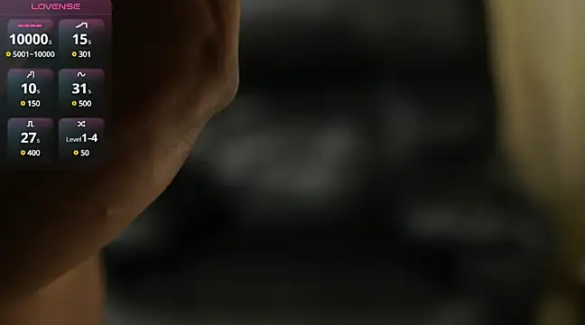 Snapshot of May_Dylan1 chatting on 01-29-25, 01:58 May Dylan1 online show from 01-29-25, 01:58