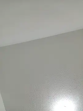 Curioso viajero-2001 online show from 01-13-26, 04:40