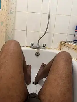 Snapshot of Rahul_sub chatting on 12-05-24, 08:44 Rahul sub online show from 12-05-24, 08:44