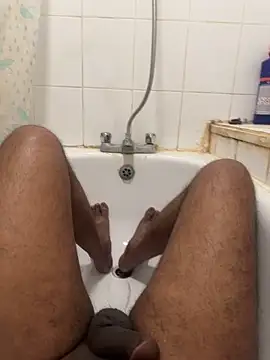 Snapshot of Rahul_sub chatting on 12-07-24, 10:56 Rahul sub online show from 12-07-24, 10:56