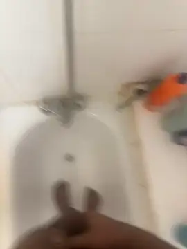 Snapshot of Rahul_sub chatting on 12-17-24, 08:45 Rahul sub online show from 12-17-24, 08:45