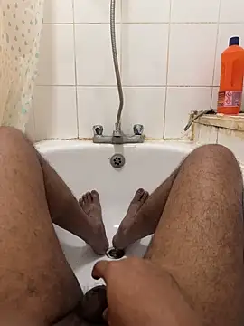 Snapshot of Rahul_sub chatting on 12-25-24, 02:13 Rahul sub online show from 12-25-24, 02:13