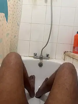 Snapshot of Rahul_sub chatting on 12-27-24, 08:56 Rahul sub online show from 12-27-24, 08:56