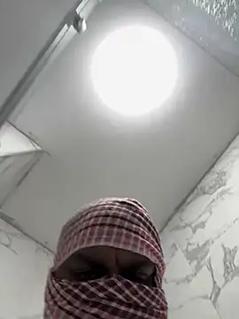 Snapshot of Rahul_sub chatting on 01-06-25, 08:35 Rahul sub online show from 01-06-25, 08:35