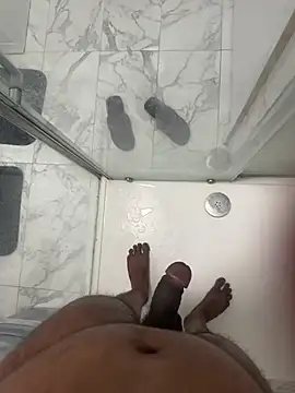 Snapshot of Rahul_sub chatting on 01-12-25, 03:03 Rahul sub online show from 01-12-25, 03:03