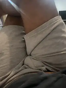 Snapshot of Rahul_sub chatting on 01-16-25, 08:33 Rahul sub online show from 01-16-25, 08:33