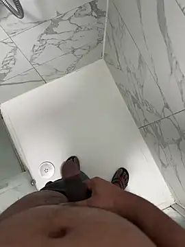 Snapshot of Rahul_sub chatting on 01-19-25, 12:49 Rahul sub online show from 01-19-25, 12:49