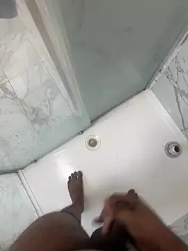 Snapshot of Rahul_sub chatting on 01-25-25, 09:47 Rahul sub online show from 01-25-25, 09:47