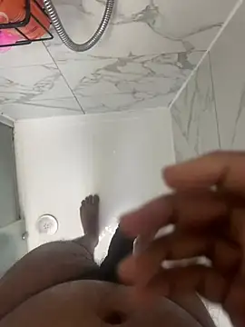 Snapshot of Rahul_sub chatting on 01-29-25, 08:40 Rahul sub online show from 01-29-25, 08:40